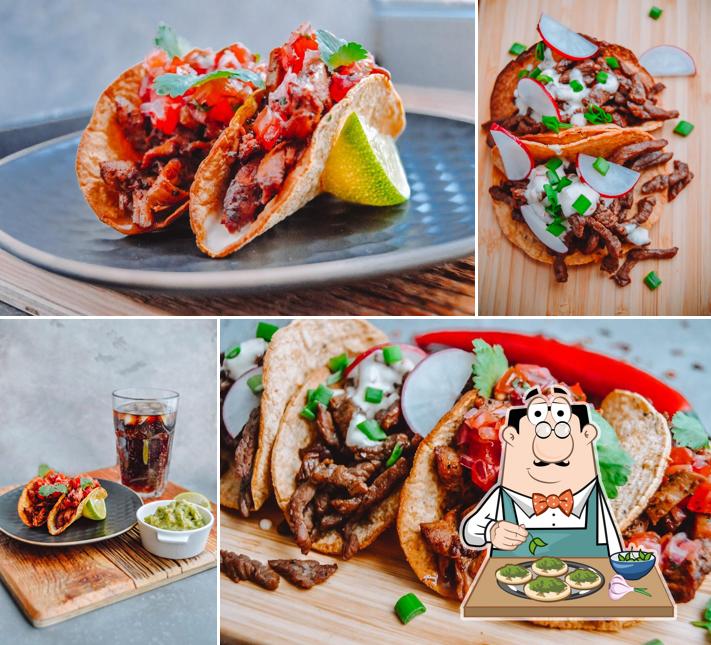 TacoPoint