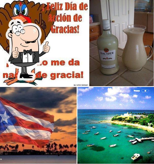 Mi Sueño