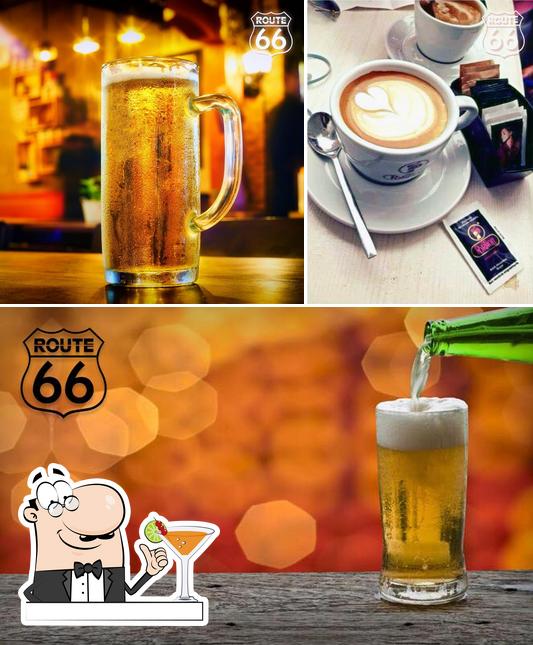 Route66