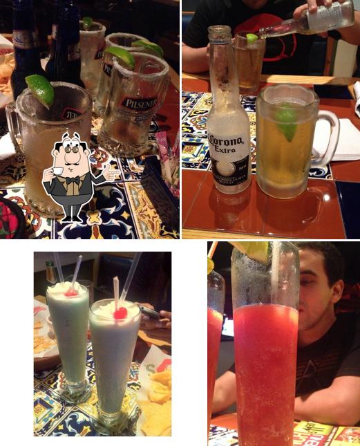 Chili's Entre Ríos