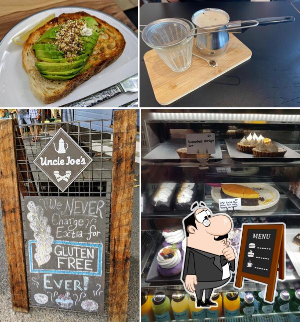 Dovetail Social