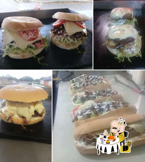 INVERSIONES DON PEPITO