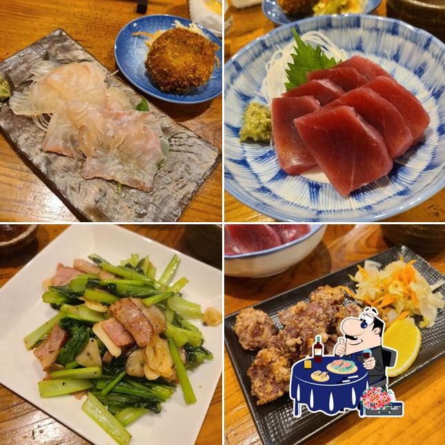 Kanake