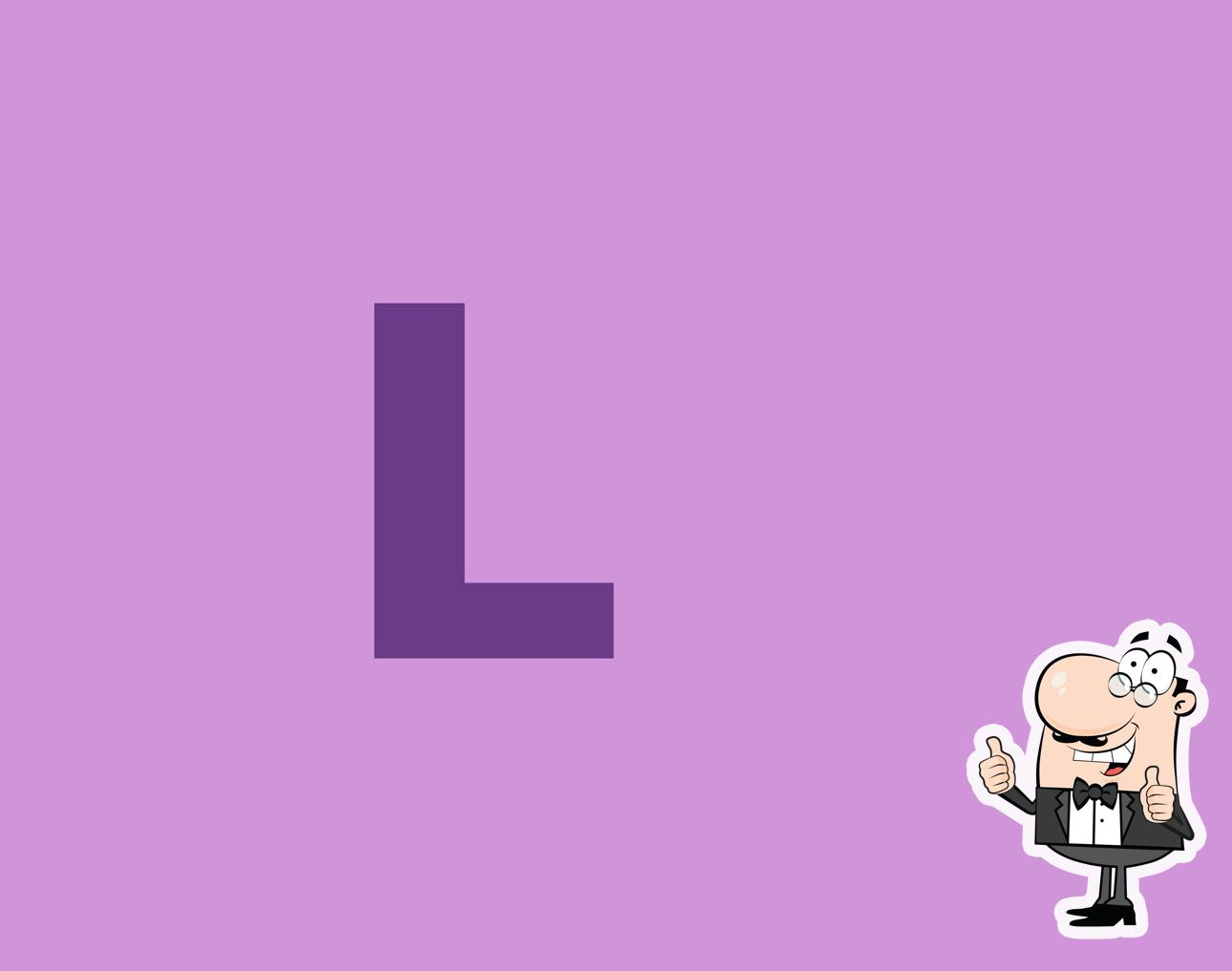 Linyuwa