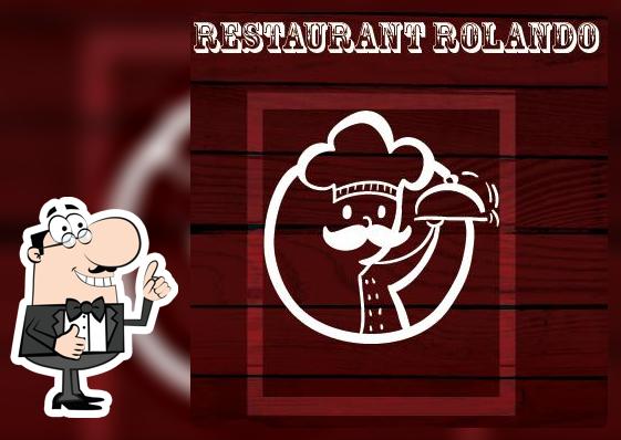 Restaurant Rolando