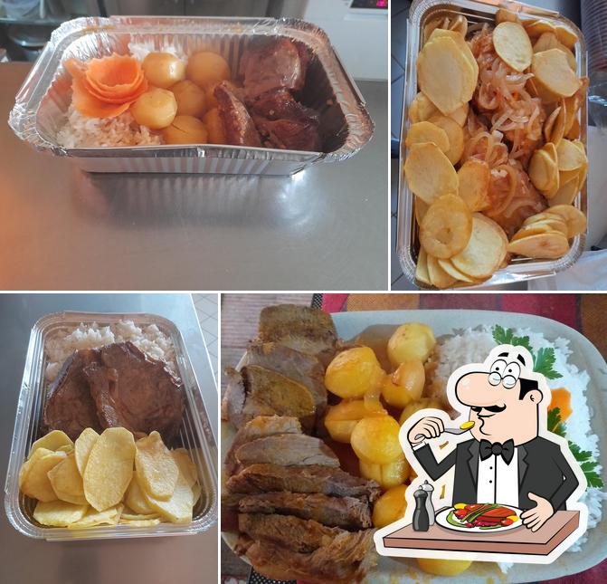 TRADIÇÃO VAREIRA