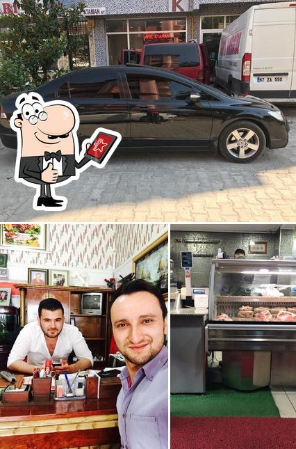 Anıl kasabı