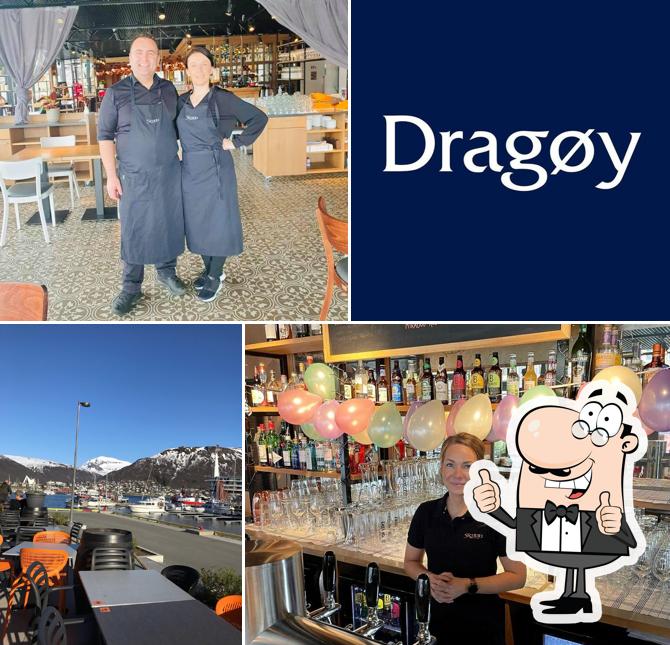 Restaurant Skirri