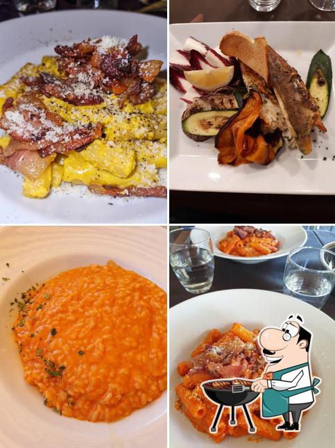 L'Angolo del Gusto