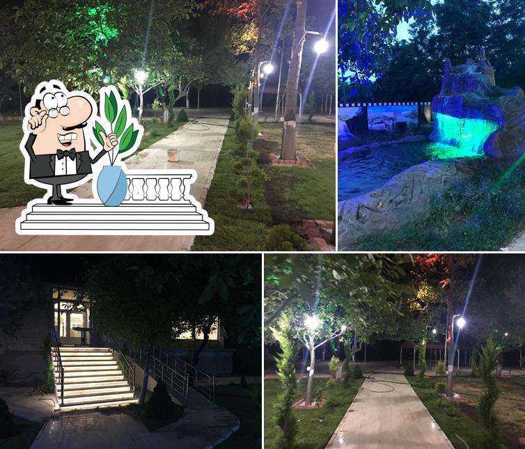 Cıncık Sac Tava