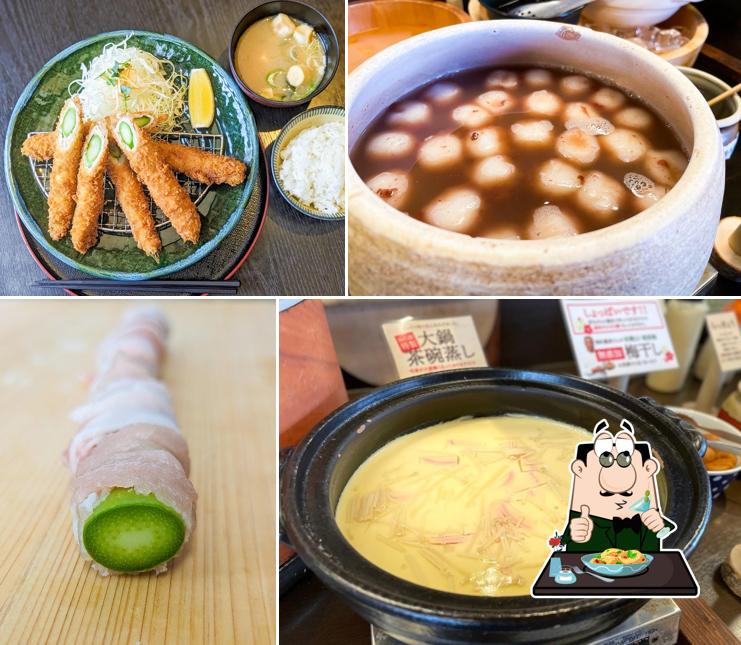 Katsugin Mishimakitakamiten