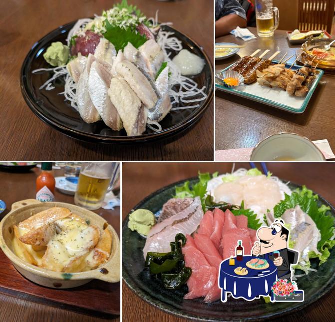 Sensui