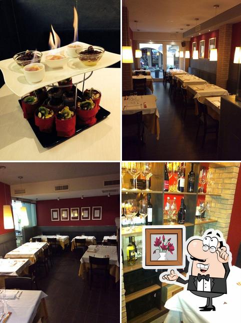 Taverna del Pittore