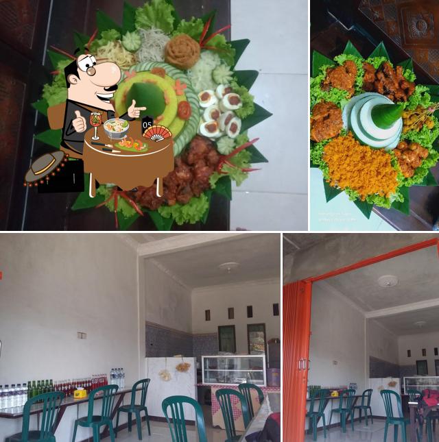 Warung Cak Supri