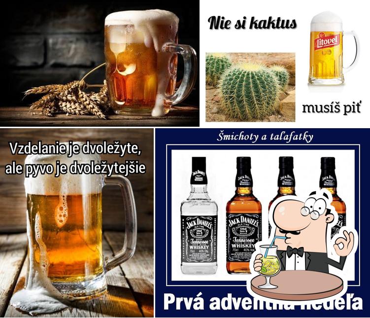 MarVin - Martin Lipták