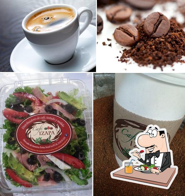 Café El Turco