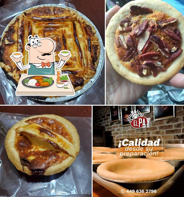 El Pay