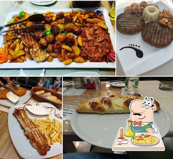 MB Radić
