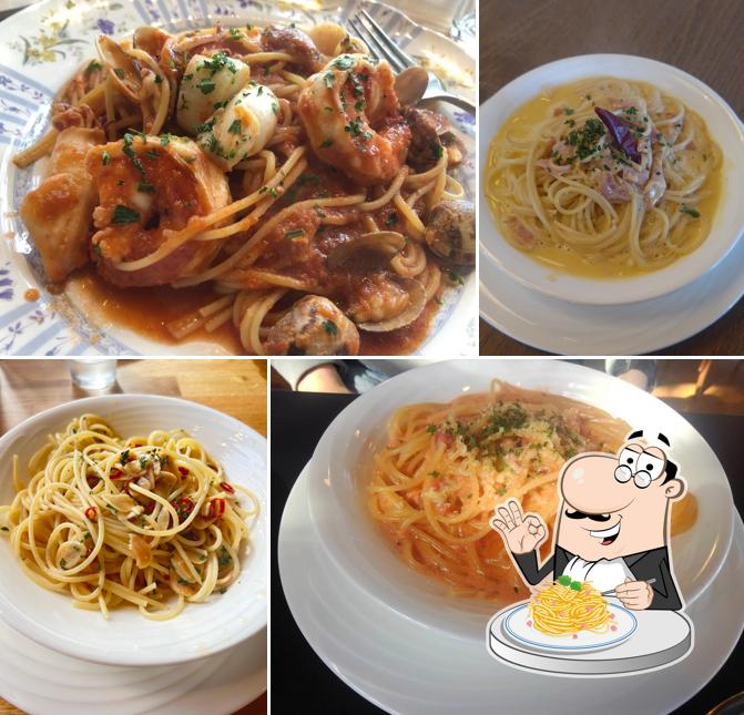 Peperoncino