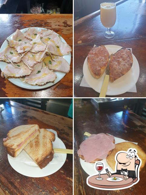 Cervecería La Era