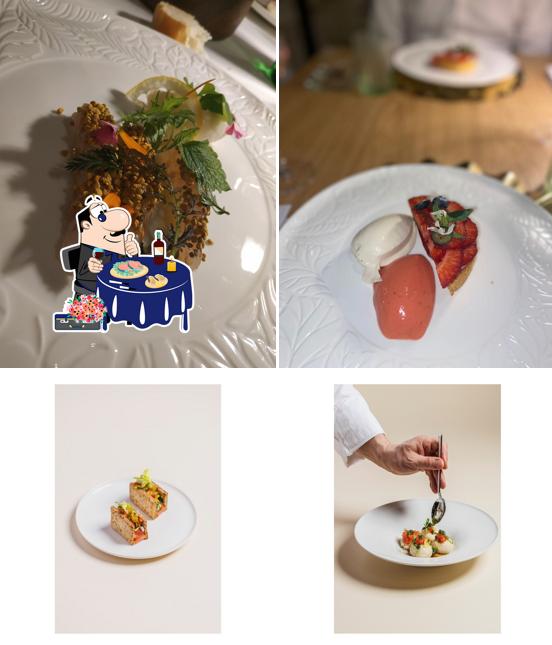 13.10 - Ristorante