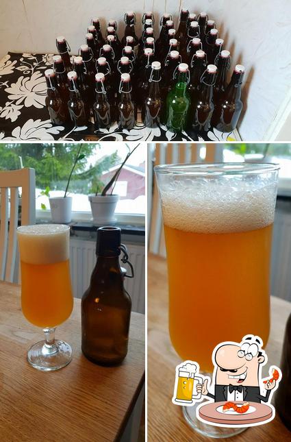Bellclean Brewery
