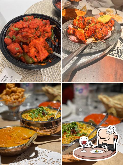 Chef Masala شيف مسالا