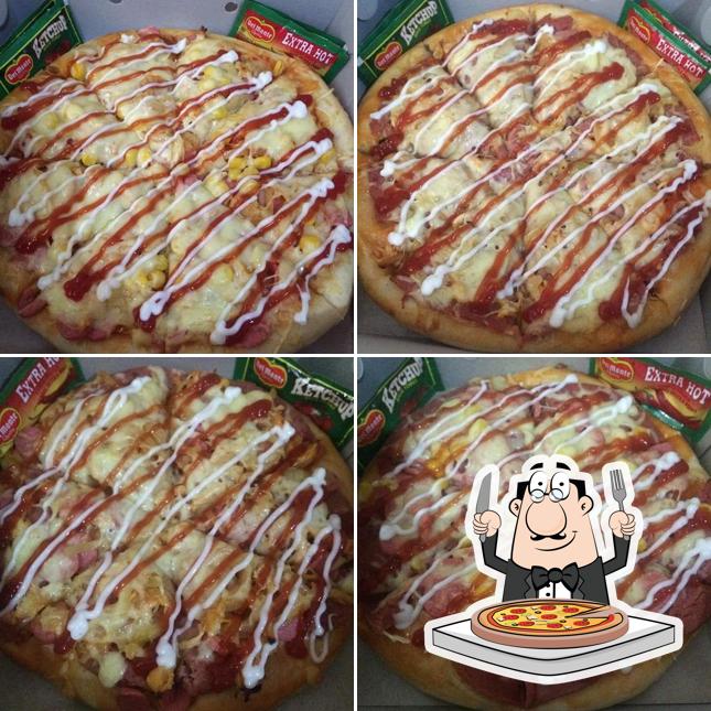 Yummimi