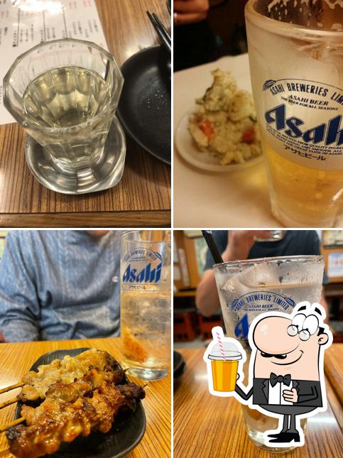 なすの