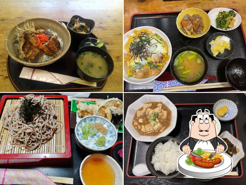 道恵亭