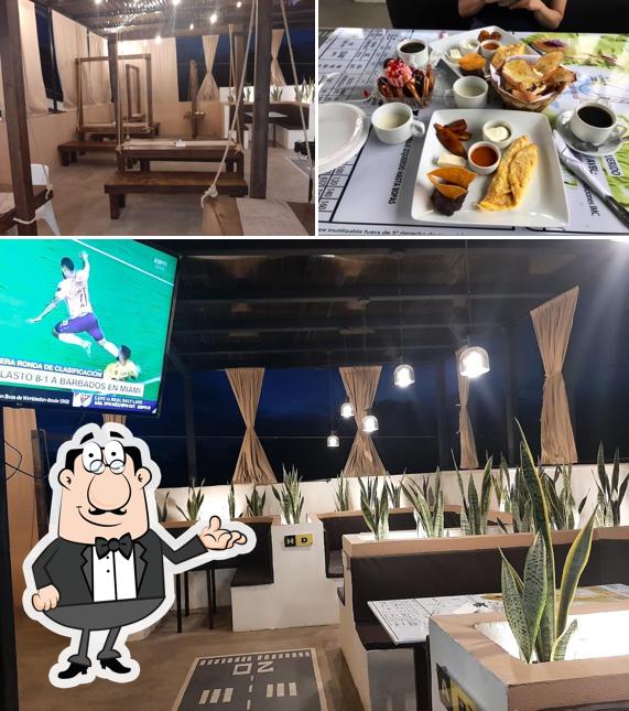 Restaurante 057