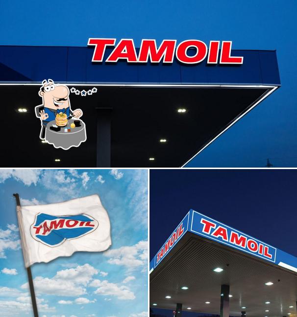 Tamoil