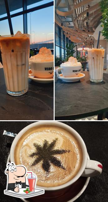 Vero Cafe