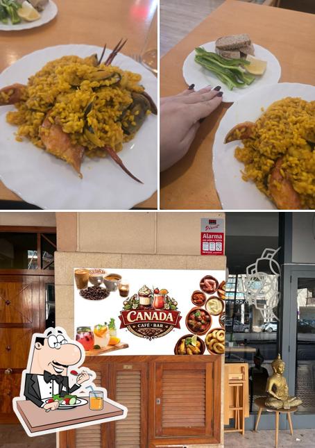 Canada