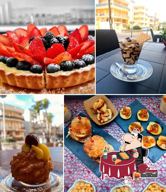 Seven Cafè