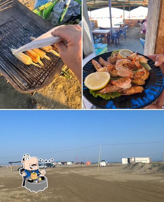 Bar Restorant Zabit Çoku