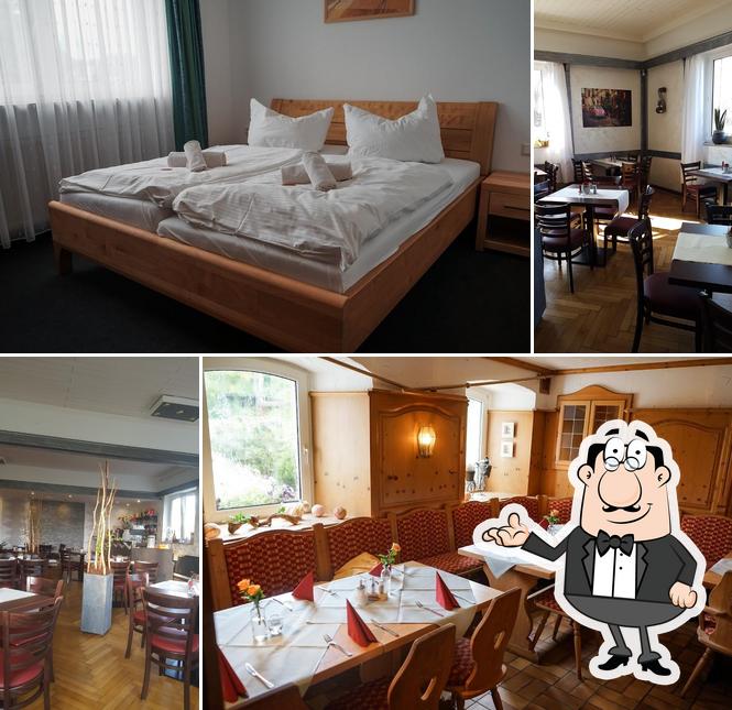 Bio-Landhotel-Sellanger