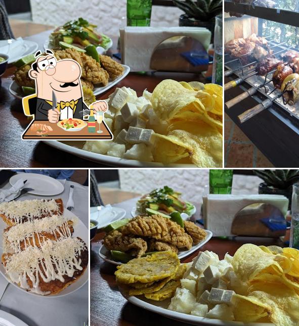 Don Pescaíto