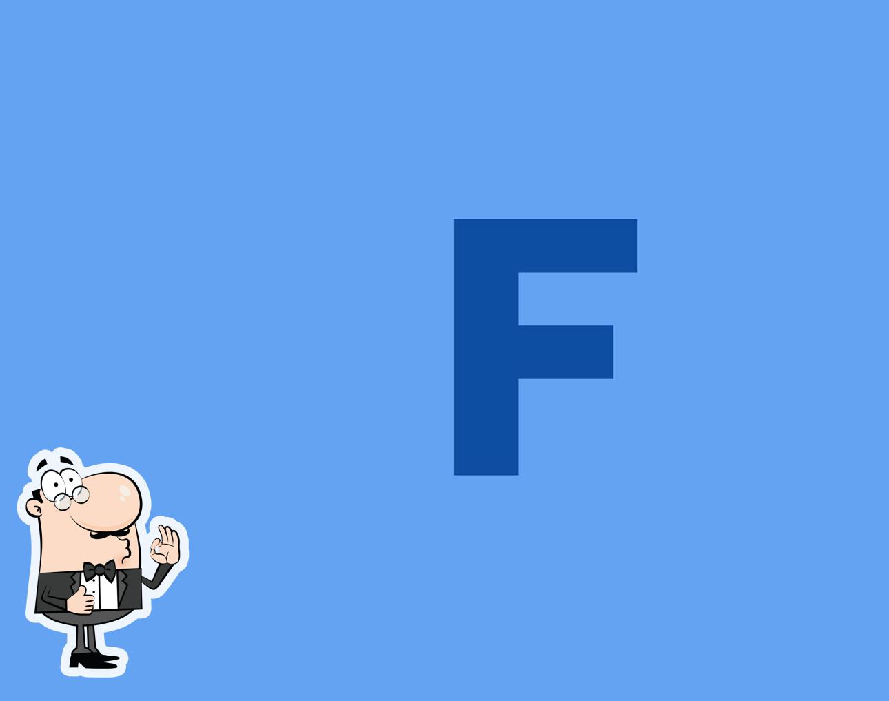 Fran's Famous Foods