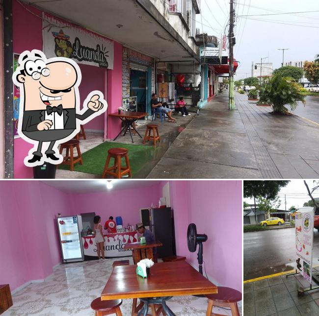 Luanda_Snacks_Sucursal_Coca