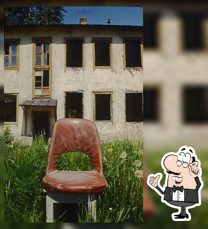 Русский блин
