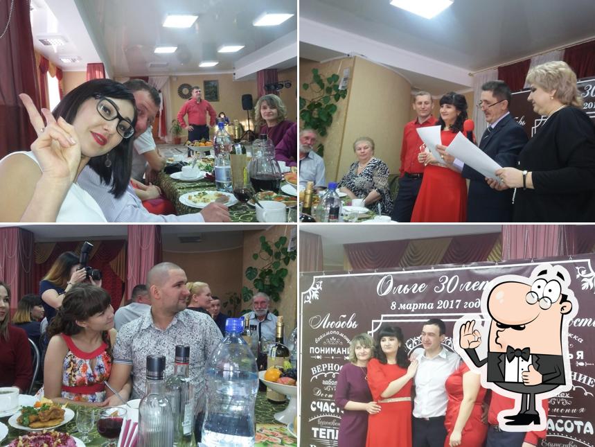 Зодиак