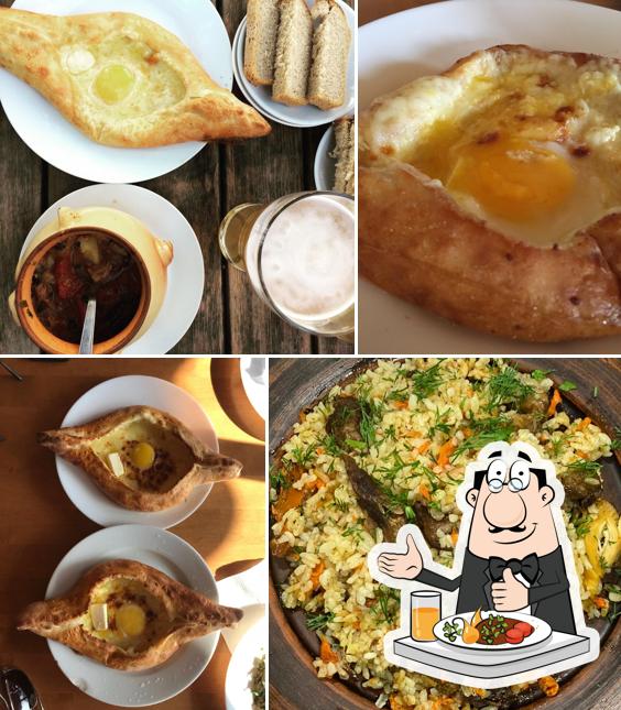 Пальма