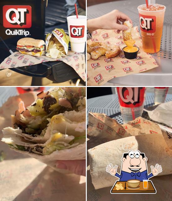 QuikTrip
