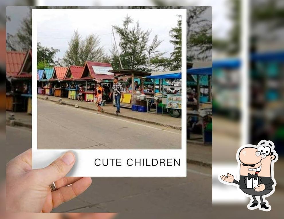 ร้าน 3 อ.