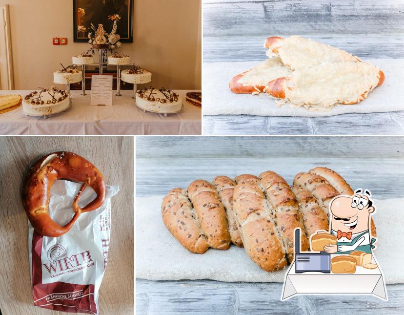Bäckerei Wirth 05