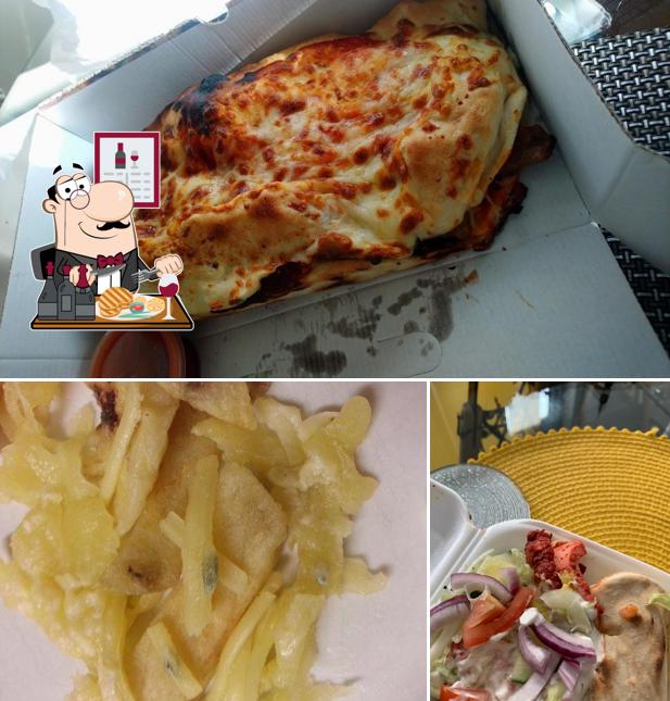 Goodfryers