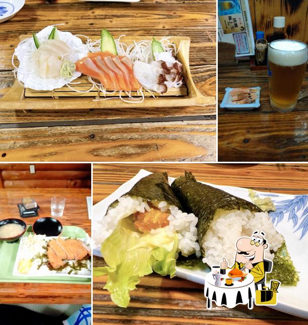 Tasuke