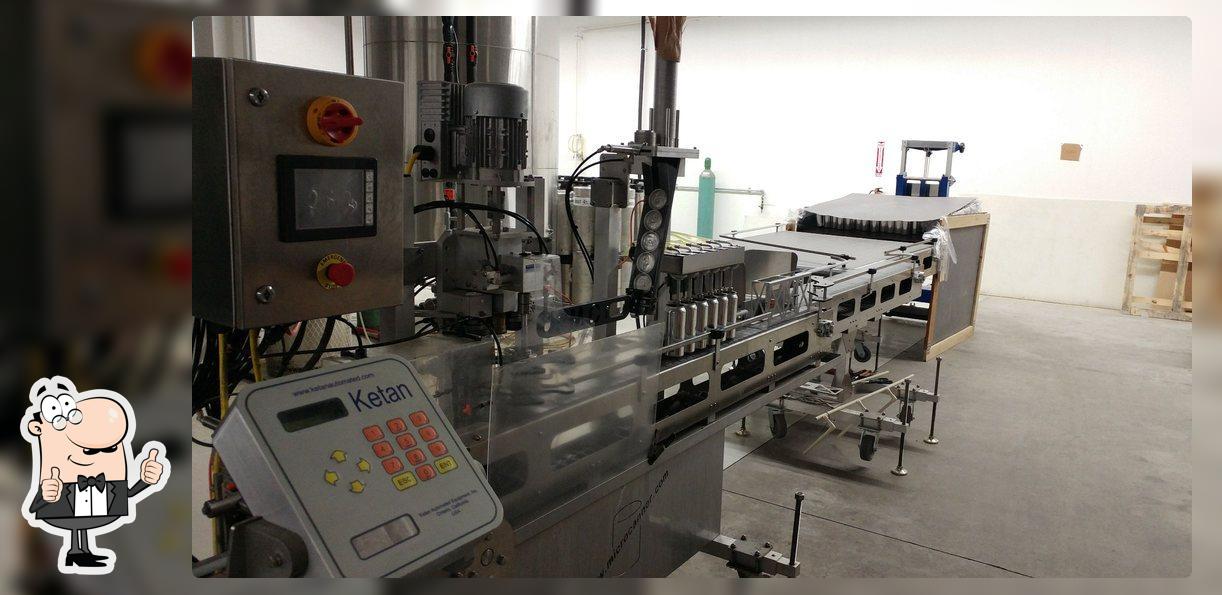 Vermont Beer Makers