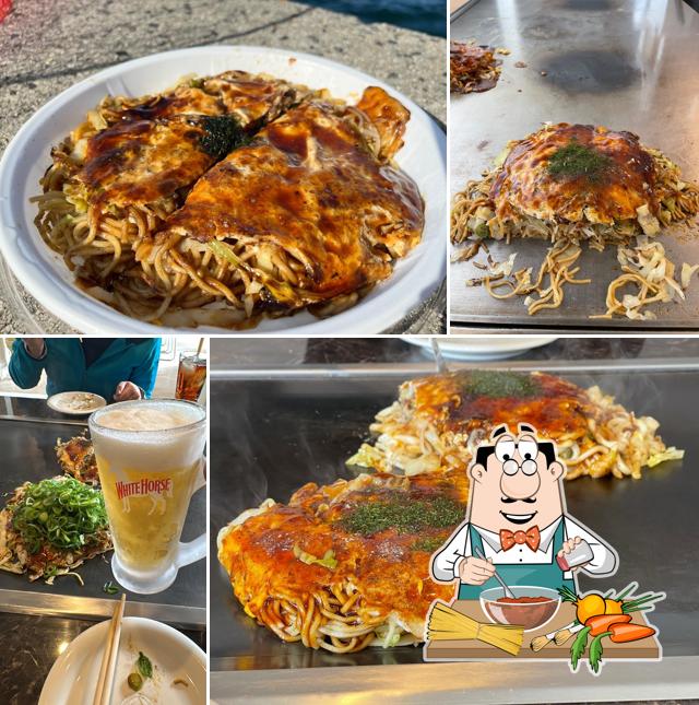 Nagi